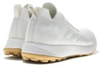 adidas Terrex Two Parley