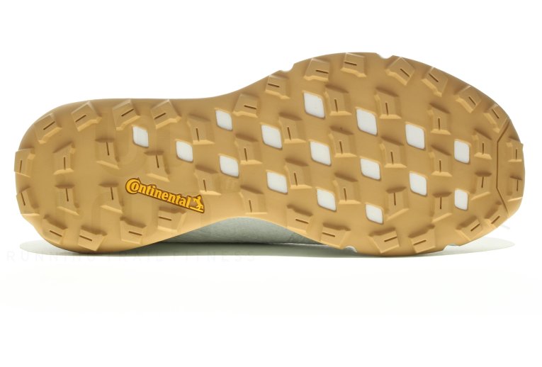 adidas Terrex Two Parley