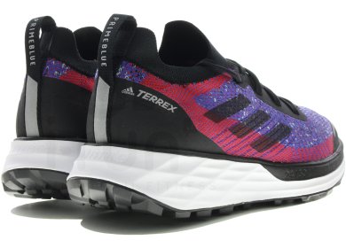 adidas terrex 475