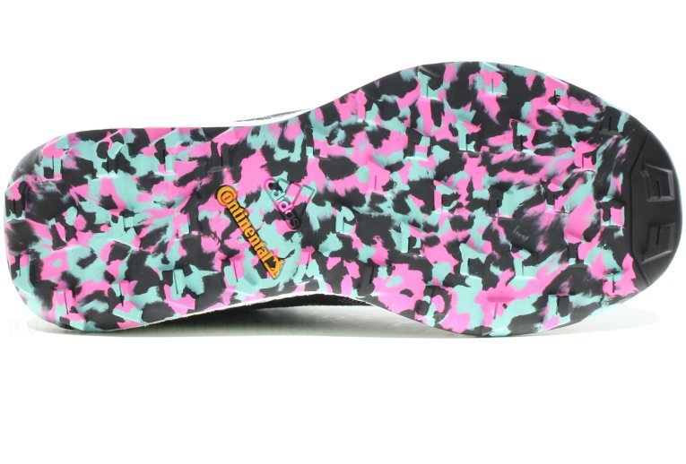 adidas Terrex Two Ultra Herren