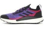adidas Terrex Two Ultra