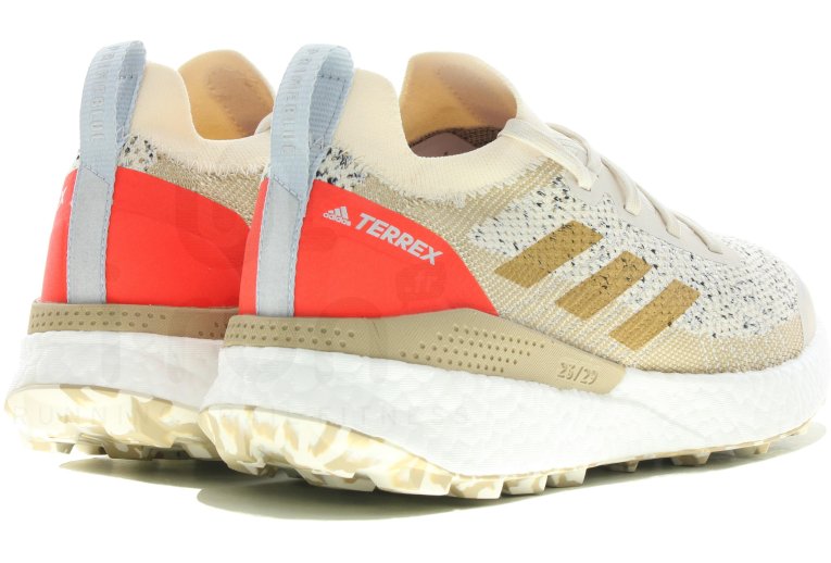 adidas Terrex Two Ultra Herren