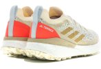 adidas Terrex Two Ultra Herren