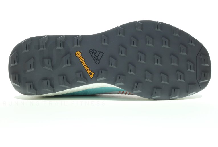 adidas Terrex Two Ultra Parley