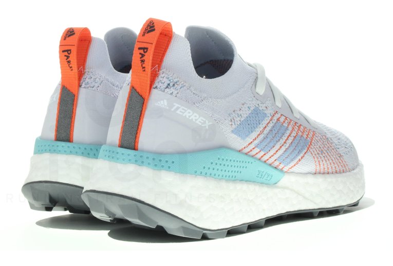 adidas Terrex Two Ultra Parley