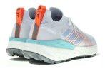 adidas Terrex Two Ultra Parley