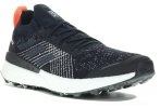 adidas Terrex Two Ultra Parley