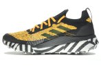 adidas Terrex Two Ultra Parley