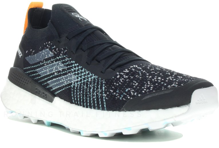 adidas Terrex Two Ultra Parley