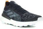 adidas Terrex Two Ultra Parley