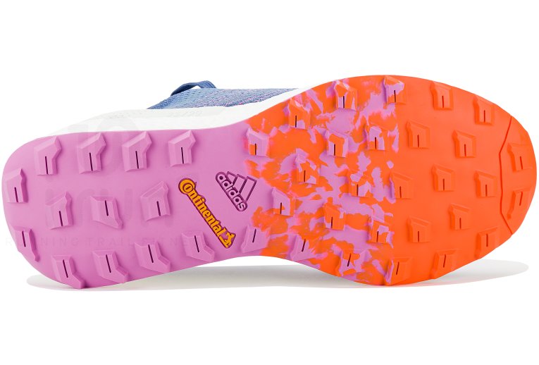 adidas Terrex Two Ultra W