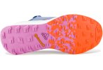 adidas Terrex Two Ultra W