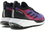 adidas Terrex Two W
