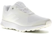 adidas Terrex Two W