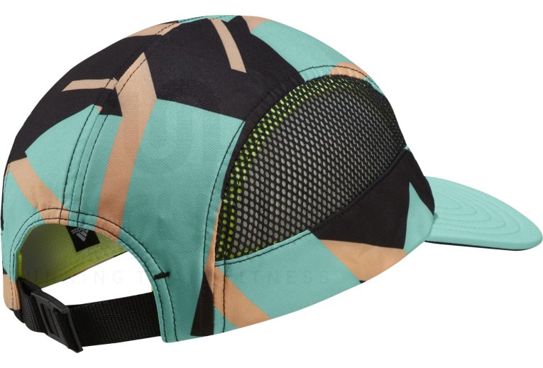 adidas Terrex Damen