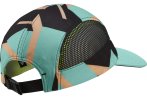adidas Terrex Damen