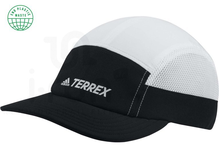 adidas Terrex  Damen