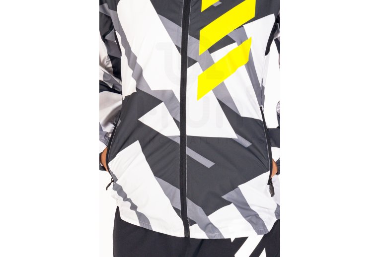 adidas Terrex WIND.RDY Damen