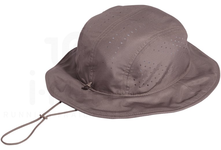 adidas Terrex Xperior