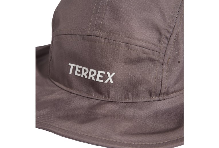 adidas Terrex Xperior