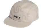 adidas Terrex Xperior