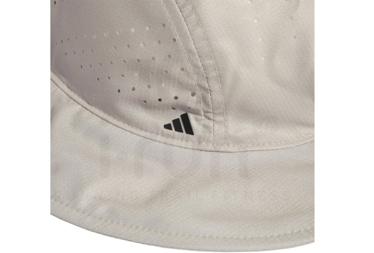 adidas Terrex Xperior