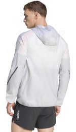 adidas Terrex Xperior Clima365 Light Windweave