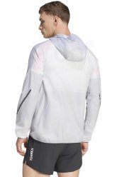 adidas Terrex Xperior Clima365 Light Windweave