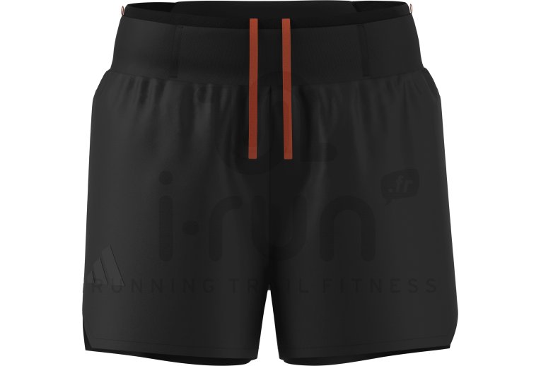 adidas Terrex Xperior Clima365