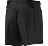 adidas Terrex Xperior Clima365