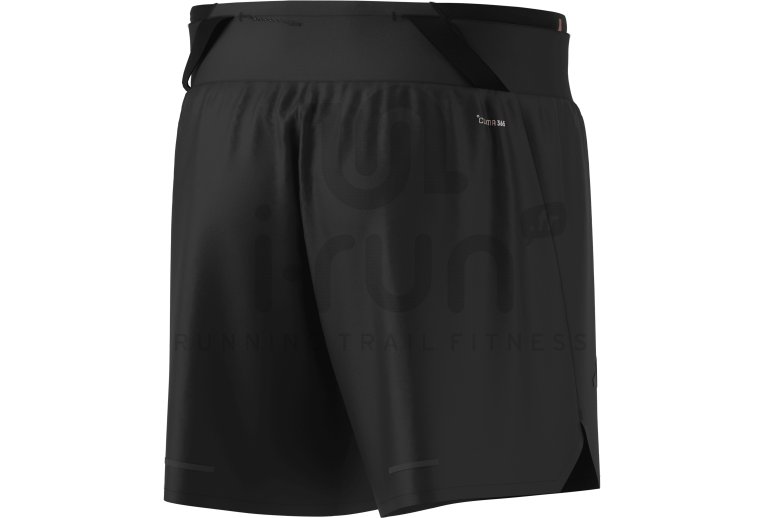 adidas Terrex Xperior Clima365