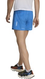 adidas Terrex Xperior Clima365