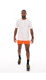 adidas Terrex Xperior Clima365