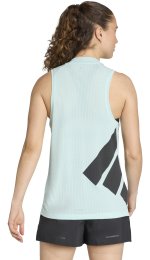 adidas Terrex Xperior Climacool+