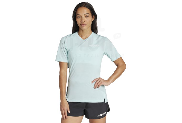 adidas Terrex Xperior Climacool+