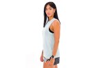 adidas Terrex Xperior Climacool+