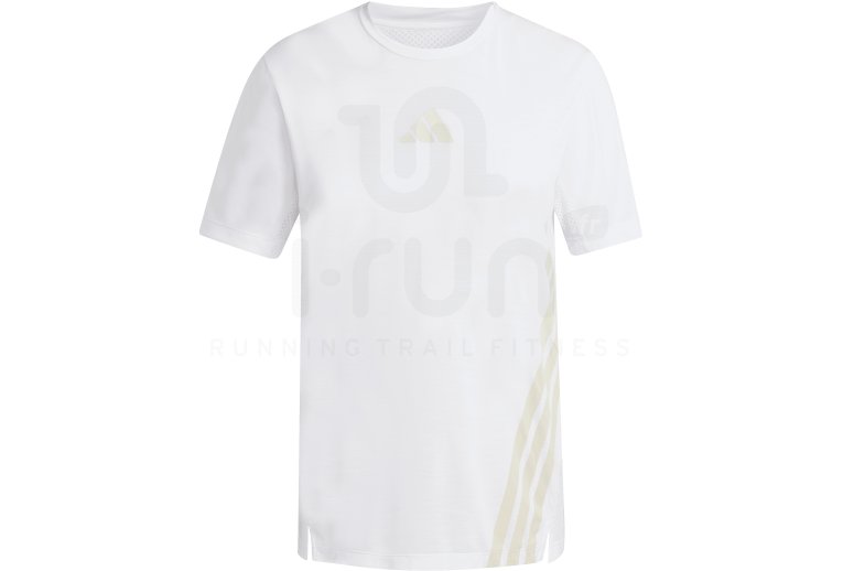 adidas Terrex Xperior Climacool+