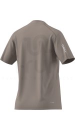 adidas Terrex Xperior Climacool+