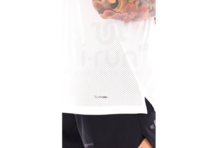 adidas Terrex Xperior Climacool+