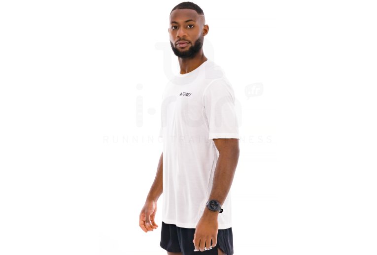 adidas Terrex Xperior Climacool+