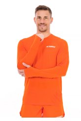 adidas Terrex Xperior Climacool+