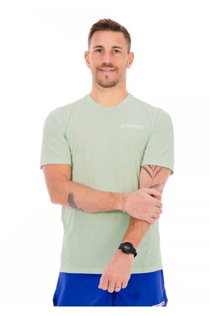 adidas Terrex Xperior Climacool+