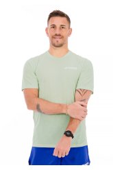 adidas Terrex Xperior Climacool+