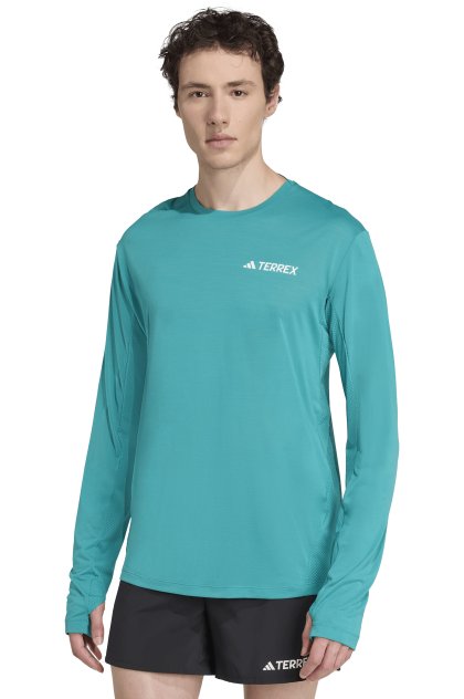 adidas The text is not in French, so it remains unchanged: Terrex Xperior Climacool+