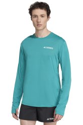 adidas Terrex Xperior Climacool+