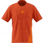 adidas Terrex Xperior Climacool+