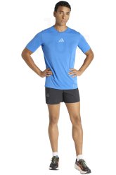 adidas Terrex Xperior Climacool+