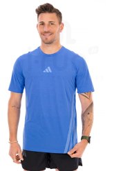 adidas Terrex Xperior Climacool+