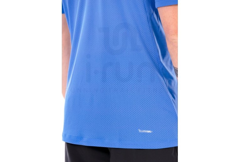 adidas Terrex Xperior Climacool+