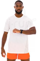 adidas Terrex Xperior Climacool+